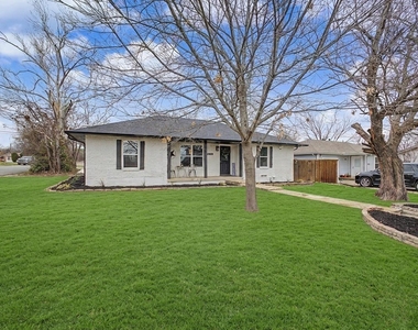 7210 Hickory Street - Photo Thumbnail 10