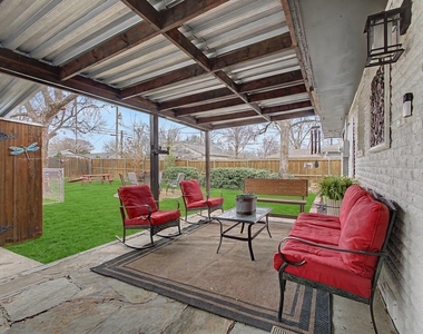 7210 Hickory Street - Photo Thumbnail 9