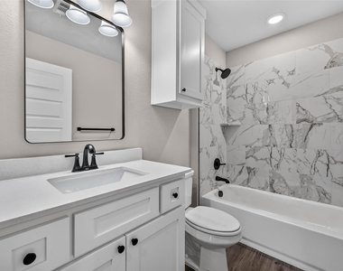 2211 Brookes Street - Photo Thumbnail 7