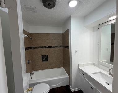 101 5th Street - Photo Thumbnail 9