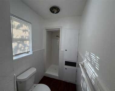 101 5th Street - Photo Thumbnail 18