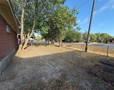 101 5th Street - Photo Thumbnail 25