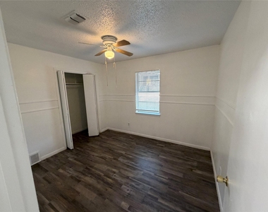101 5th Street - Photo Thumbnail 10
