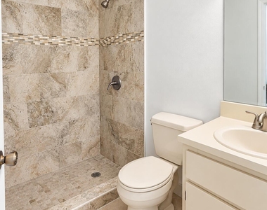 283 Springdale Circle - Photo Thumbnail 6