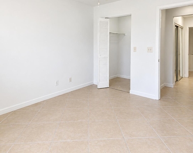 283 Springdale Circle - Photo Thumbnail 12