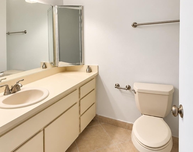 283 Springdale Circle - Photo Thumbnail 5