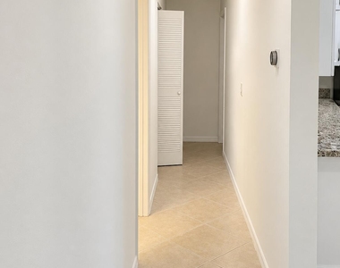 283 Springdale Circle - Photo Thumbnail 15