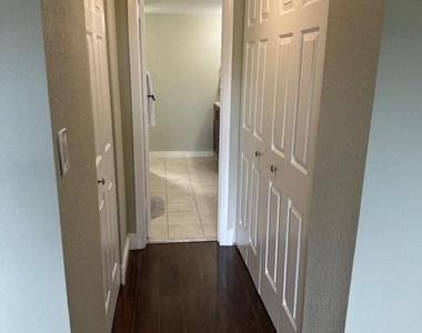 4205 N University Drive - Photo Thumbnail 12