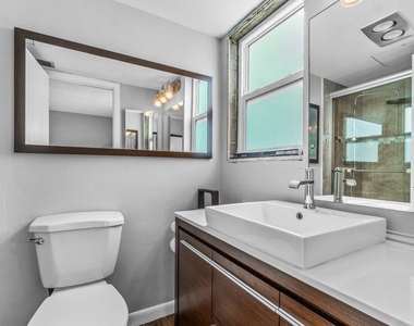 2037 S Seacrest Boulevard - Photo Thumbnail 16