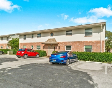 2037 S Seacrest Boulevard - Photo Thumbnail 20