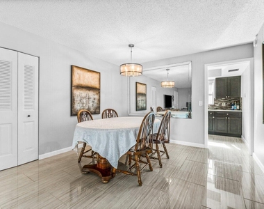 2037 S Seacrest Boulevard - Photo Thumbnail 8