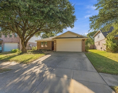 13136 Harvest Ridge Road - Photo Thumbnail 1