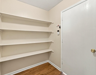 13136 Harvest Ridge Road - Photo Thumbnail 21