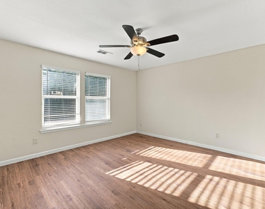 13136 Harvest Ridge Road - Photo Thumbnail 22