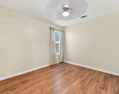 13136 Harvest Ridge Road - Photo Thumbnail 6