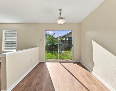 13136 Harvest Ridge Road - Photo Thumbnail 14
