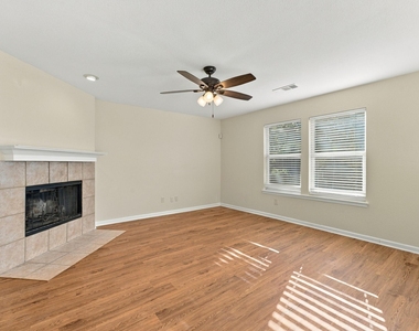 13136 Harvest Ridge Road - Photo Thumbnail 11