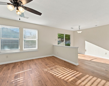 13136 Harvest Ridge Road - Photo Thumbnail 13