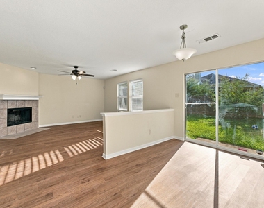 13136 Harvest Ridge Road - Photo Thumbnail 15