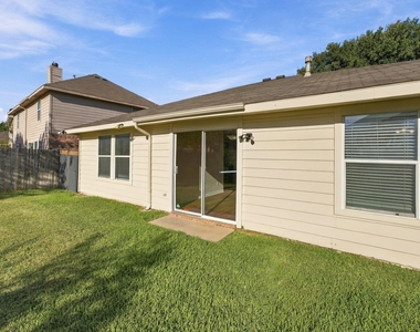 13136 Harvest Ridge Road - Photo Thumbnail 29