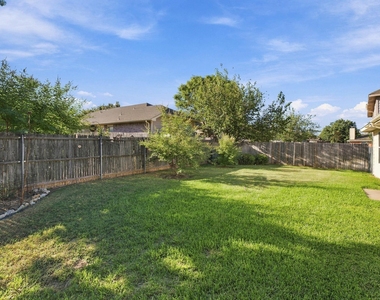 13136 Harvest Ridge Road - Photo Thumbnail 32