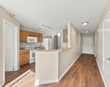 13136 Harvest Ridge Road - Photo Thumbnail 10