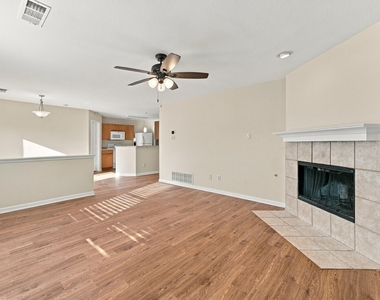 13136 Harvest Ridge Road - Photo Thumbnail 12
