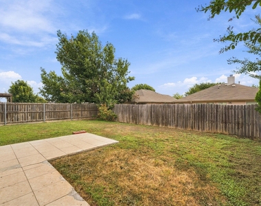 5820 Show Master Lane - Photo Thumbnail 34