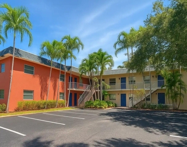 75 Sw 10th Street - Photo Thumbnail 6