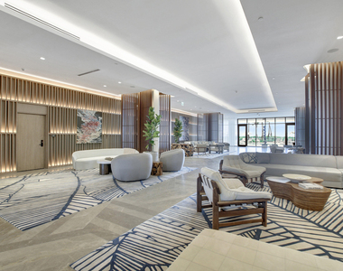 1116 N Ocean Boulevard - Photo Thumbnail 4