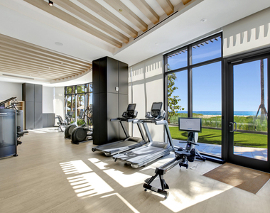 1116 N Ocean Boulevard - Photo Thumbnail 59