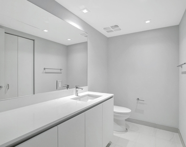 1116 N Ocean Boulevard - Photo Thumbnail 29