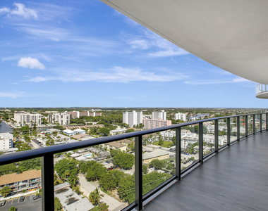 1116 N Ocean Boulevard - Photo Thumbnail 44