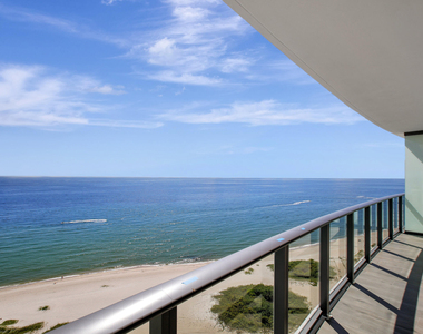 1116 N Ocean Boulevard - Photo Thumbnail 52