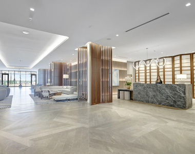 1116 N Ocean Boulevard - Photo Thumbnail 3