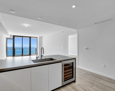 1116 N Ocean Boulevard - Photo Thumbnail 14