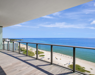 1116 N Ocean Boulevard - Photo Thumbnail 49
