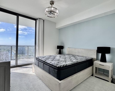 1116 N Ocean Boulevard - Photo Thumbnail 34