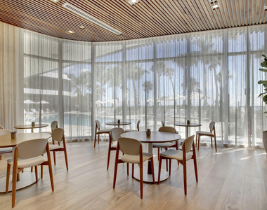 1116 N Ocean Boulevard - Photo Thumbnail 63
