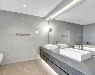 1116 N Ocean Boulevard - Photo Thumbnail 25