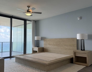 1116 N Ocean Boulevard - Photo Thumbnail 21