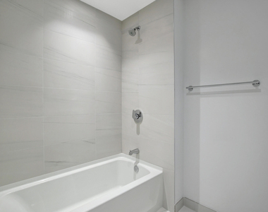 1116 N Ocean Boulevard - Photo Thumbnail 37