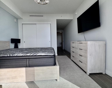 1116 N Ocean Boulevard - Photo Thumbnail 35