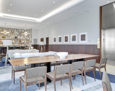 1116 N Ocean Boulevard - Photo Thumbnail 72