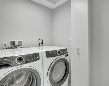 1116 N Ocean Boulevard - Photo Thumbnail 43