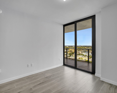 1116 N Ocean Boulevard - Photo Thumbnail 33