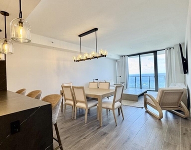 1116 N Ocean Boulevard - Photo Thumbnail 17