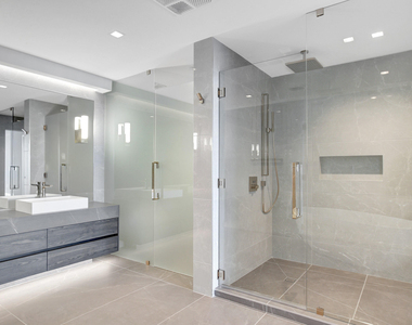 1116 N Ocean Boulevard - Photo Thumbnail 24