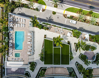 1116 N Ocean Boulevard - Photo Thumbnail 6