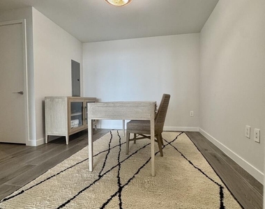 1116 N Ocean Boulevard - Photo Thumbnail 28